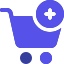 خرید